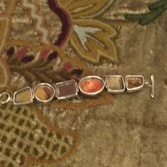 Barse  Bracelet - Picture 4 of 5